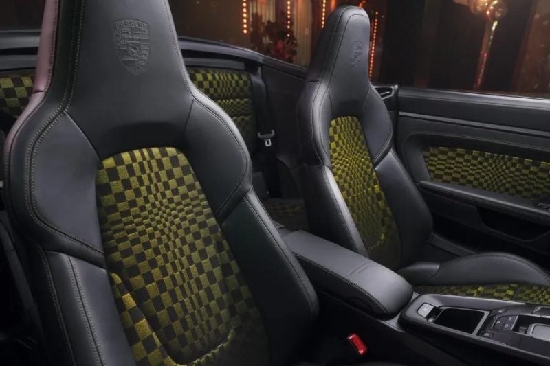 Auto