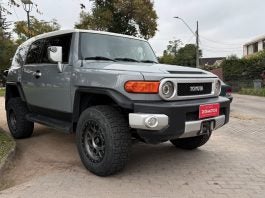 Autos 1