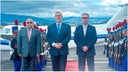 bernardo-arevalo-en-honduras