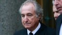 bernie-madoff-y-el-mayor-esquema-ponzi-de-wall-street