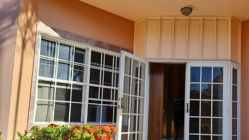 bienes-operacion-imperio-10