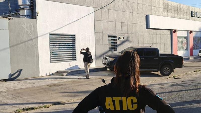 bienes-operacion-imperio-4