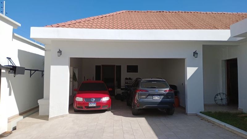 bienes-operacion-imperio-6