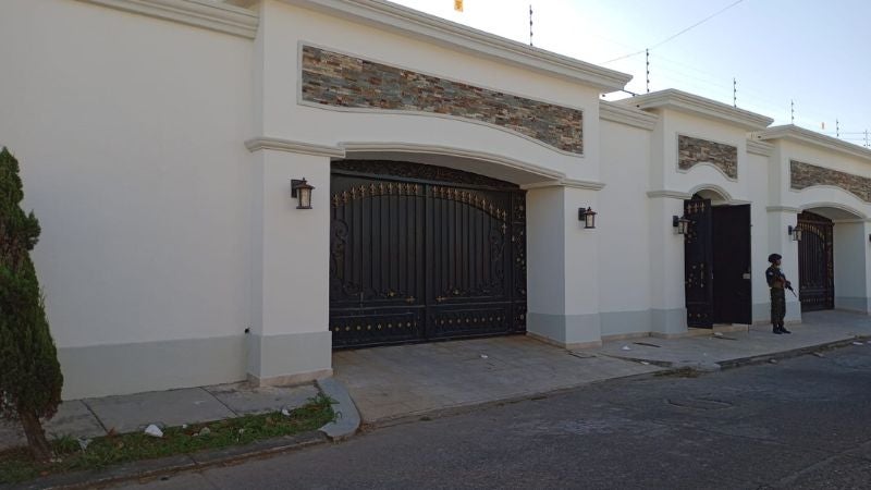 bienes-operacion-imperio-7