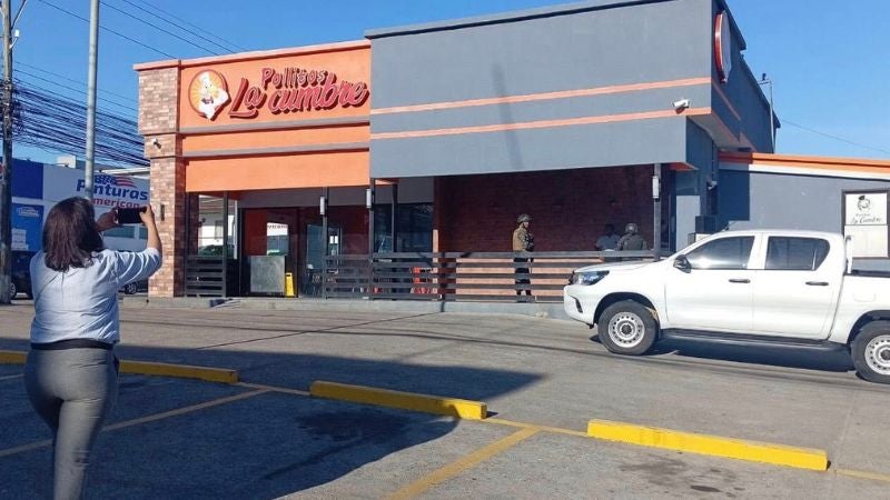 bienes-operacion-imperio-la-ceiba