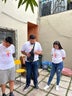 bryan-amador-abrazo-de-esperanza