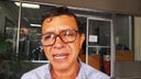 carlos-fonseca-1