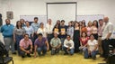 carrera-de-letras-unah