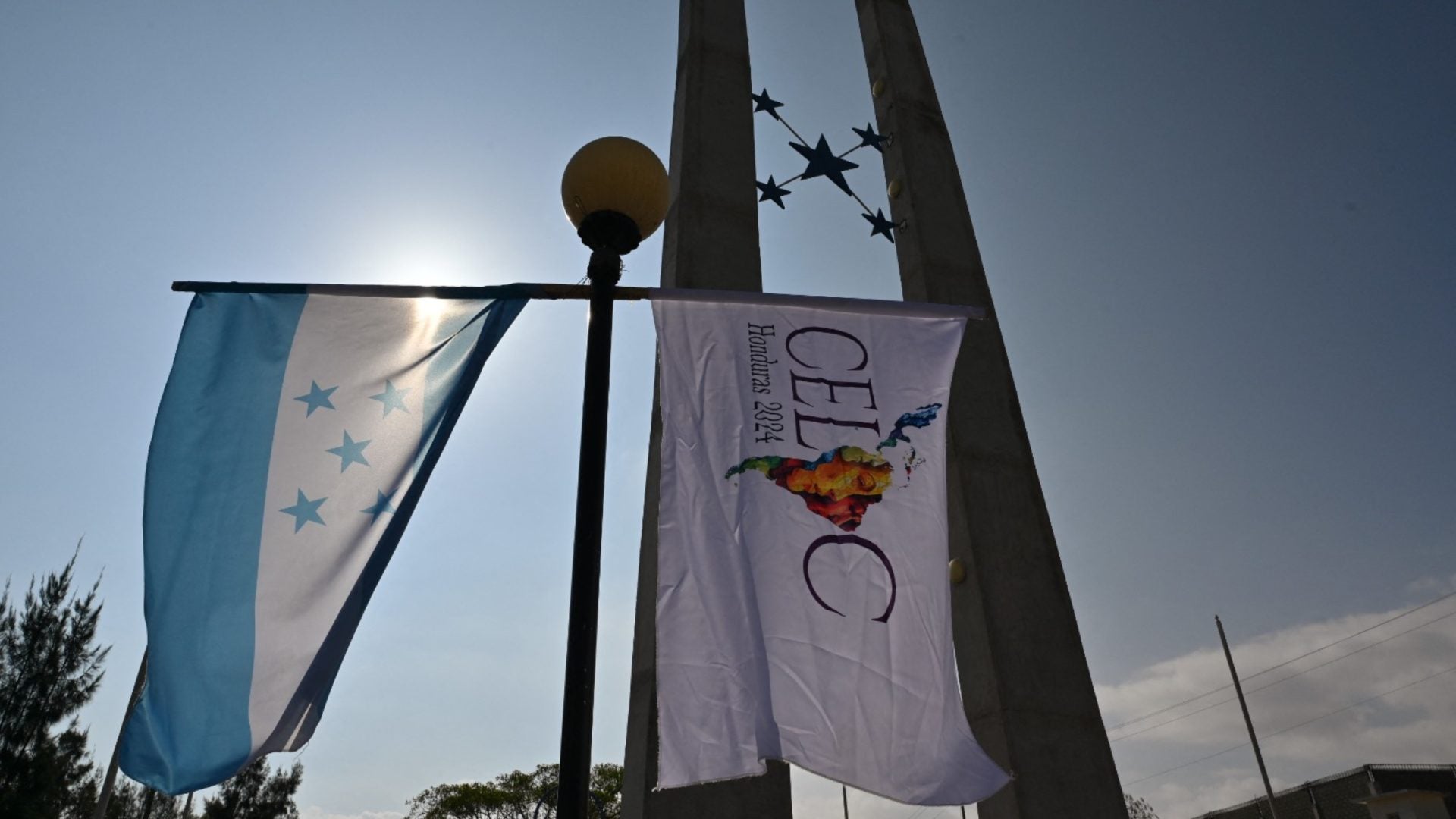 CELAC