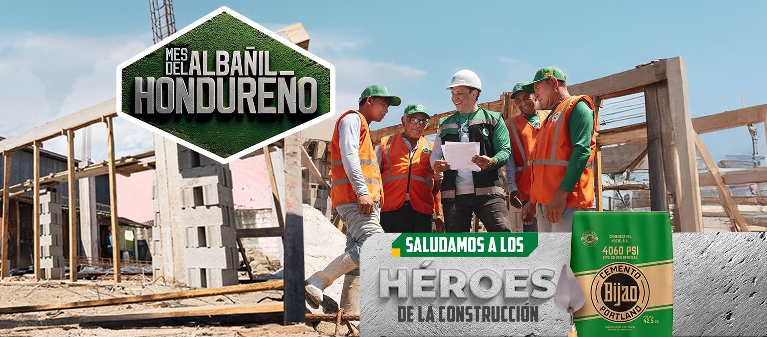 CEMENTO BIJAO
