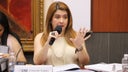 cossette-lopez-8