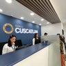 cuscatlan-4