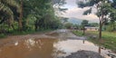 calles-en-mal-estado-en-honduras-1