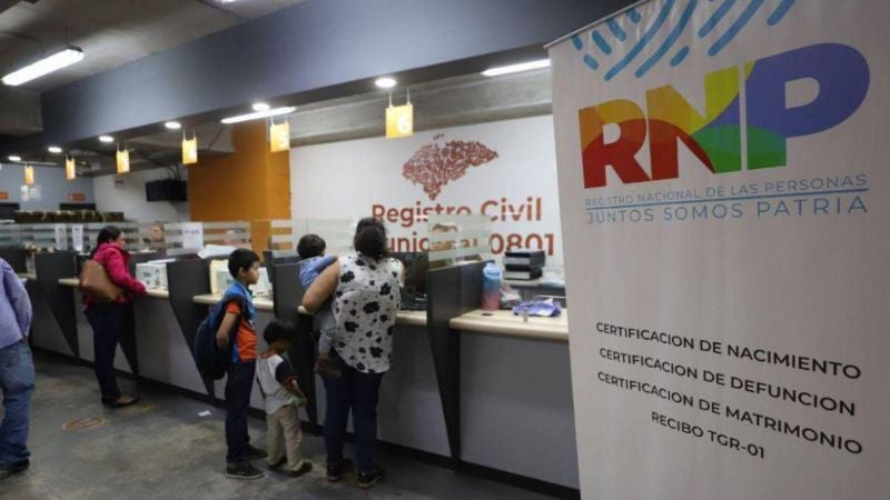 Cambio de Domicilio RNP (2)