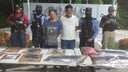captura-lider-criminal-la-lima