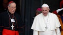 cardenal-rodriguez-papa-francisco
