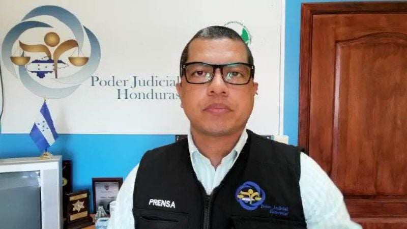 Carlos Silva portavoz MP
