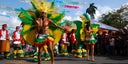 carnaval-de-la-ceiba-4