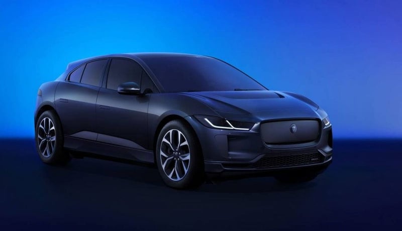 Estos coches pierden hasta el 73% de valor en solo 5 años