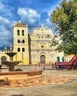 catedral-de-comayagua