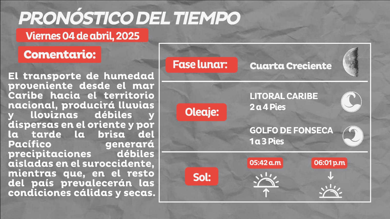 Clima