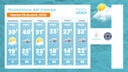 clima-40