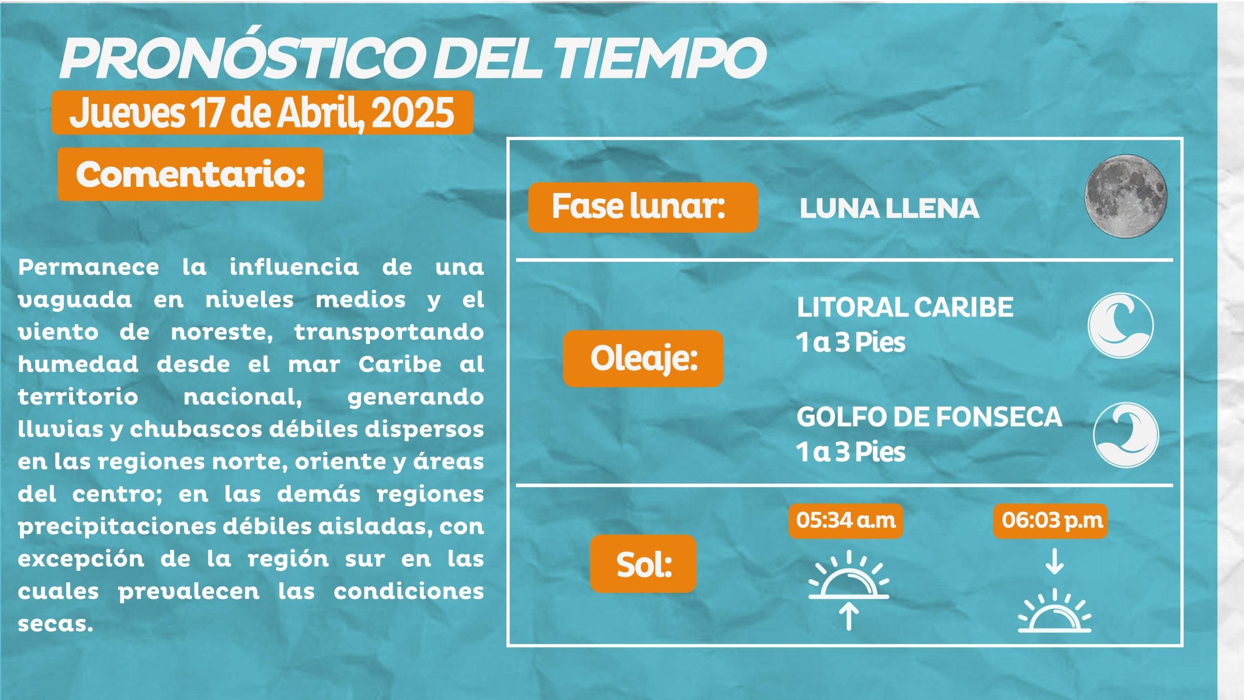 Clima jueves 16 abril 2025 (3)