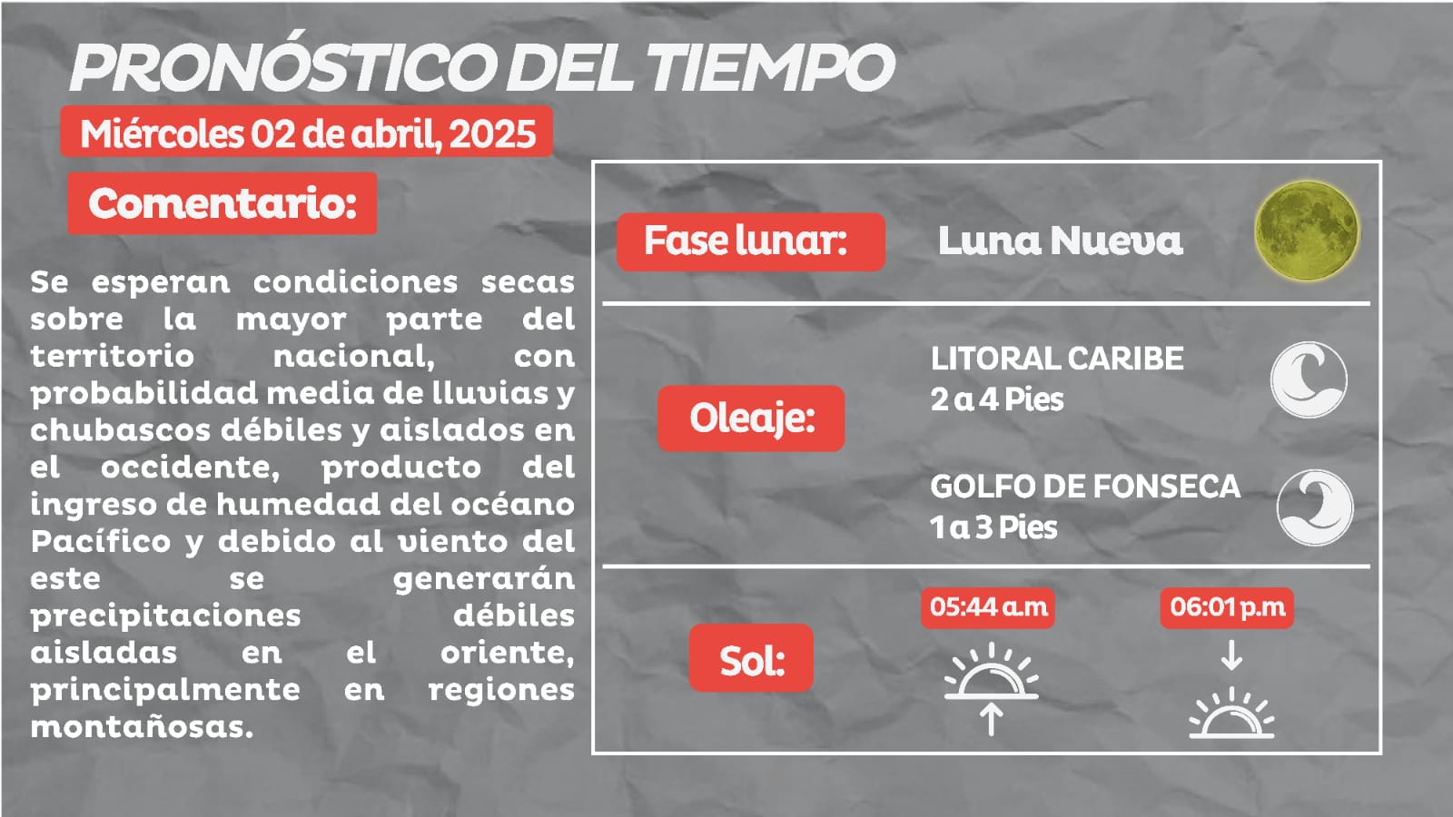 Clima miércoles 2 de arbil 2025 (1)
