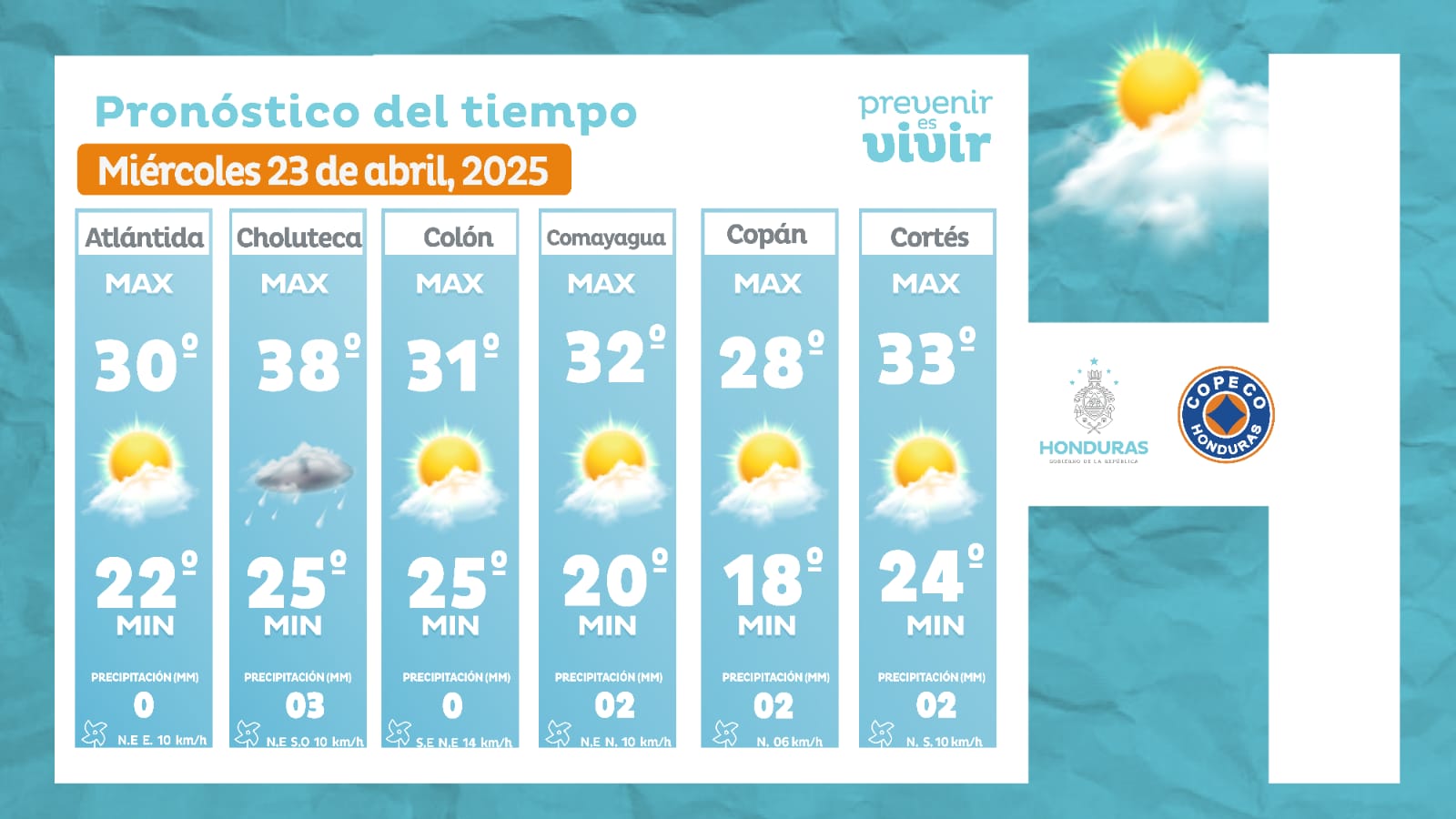 clima-miercoles-23-abril-2025-2