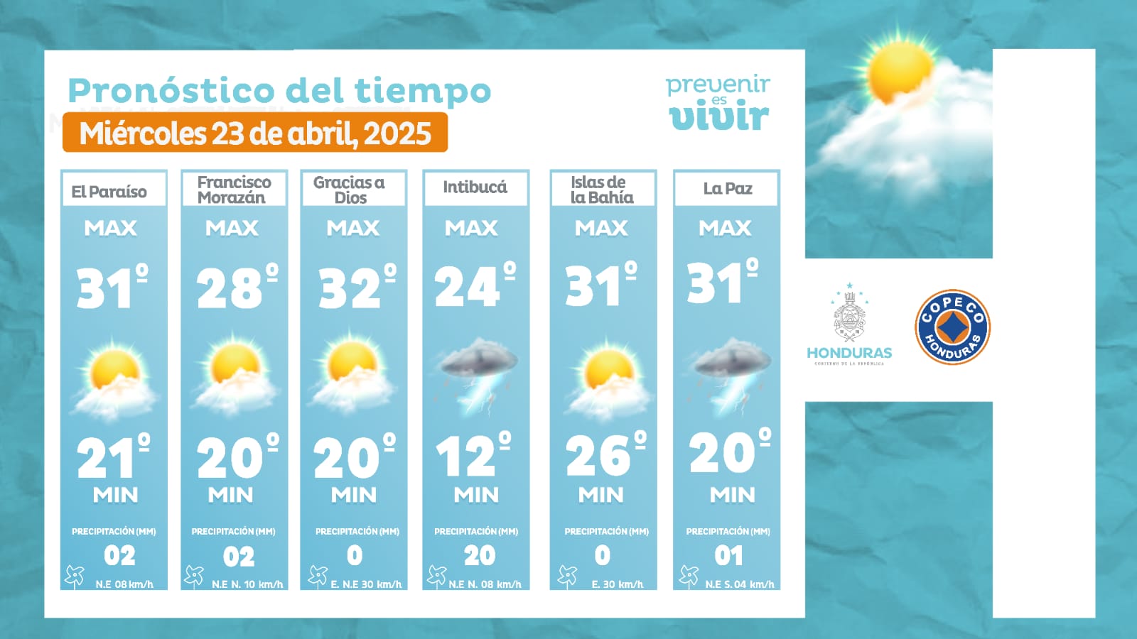 clima-miercoles-23-abril-2025-4