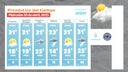 clima-miercoles-30-abril-2025-3