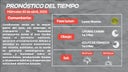 clima-miercoles-30-abril-2025-4