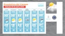 clima-sabado-26-abril-2025-1