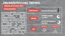 clima-sabado-26-abril-2025-2