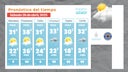 clima-sabado-26-abril-2025-3