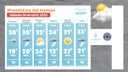 clima-sabado-26-abril-2025-4