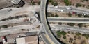 colapso-en-el-puente-juan-manuel-galvez