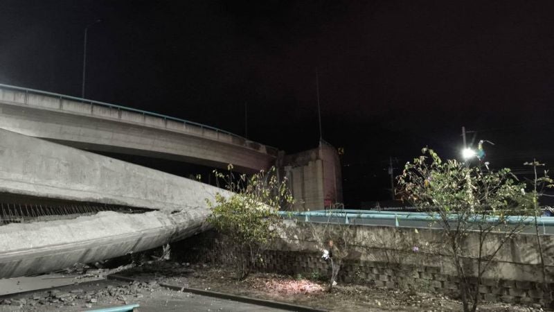 colapso-puente-desnivel