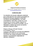 comunicado-oficial-de-dagoberto-rodriguez