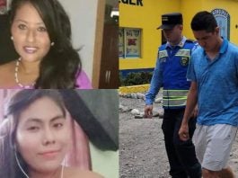 Condenan a militar por muerte de hermanas