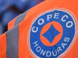 Copeco