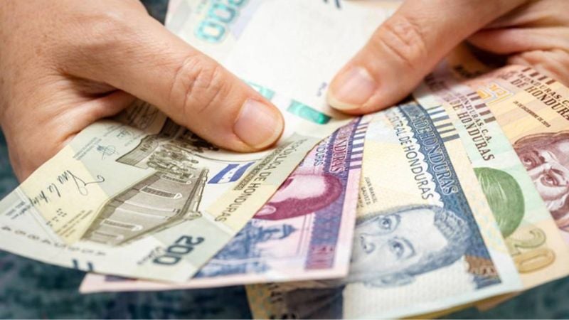 Banco Mundial reduce proyección de crecimiento