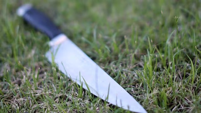 asesinan a adulto mayor Nacaome