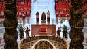 cuerpo-papa-basilica-san-pedro