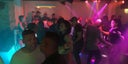 disco-p