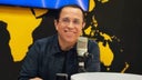 dagoberto-rodriguez