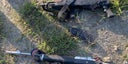 _decomiso-de-armas-1