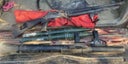 _decomiso-de-armas-2