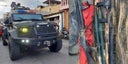 _decomiso-de-armas-3