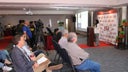deforestacion-en-honduras-2